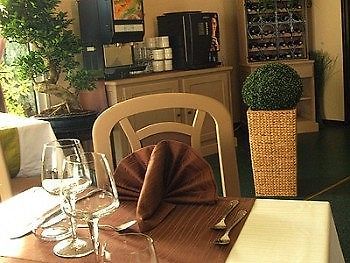 Hotel Restaurant Des Portes De Meuse Nancy Extérieur photo